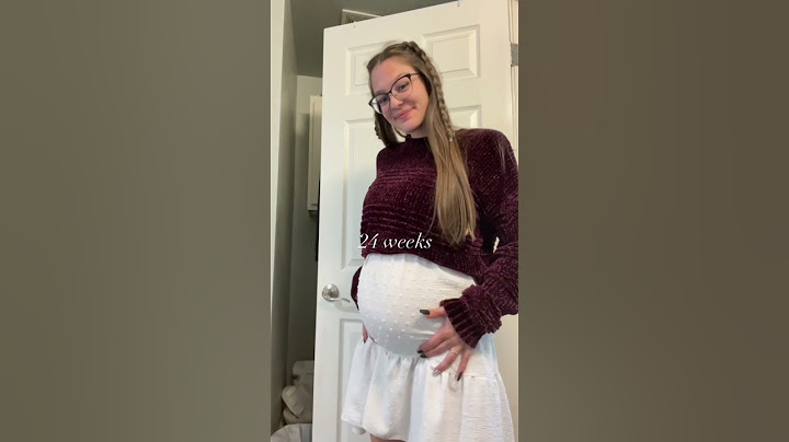 10 weeks or less baby boy 🤎🫶🏻 #pregnancyjourney #pregnancy #shorts #shortsfeed