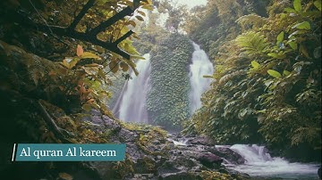 اشهر تلاوات القارئ اسلام صبحي سورة يس والملك والواقعة | كما لم تسمعها من قبل 😍