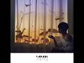 土岐麻子 / SAFARI