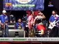 alamat palsujagat aryani batavia band