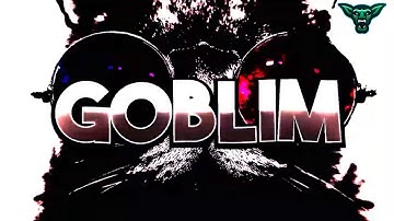 AVEE PLAYER TEMPLATE