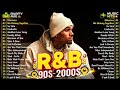 Dj Cruzz 254 Best Of R B Mix 2025 Latest RnB Mix 90s 2000s Old School R B Mix Usher Ne Yo Dj Cruzz 254 Best Of R B Mix 2025 Latest RnB Mix 90s 2000s Old School R B Mix Usher Ne Yo
