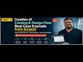 🔥 Create ServiceNow Catalog & Design Flow from Scratch | Real Case Example | Part 1