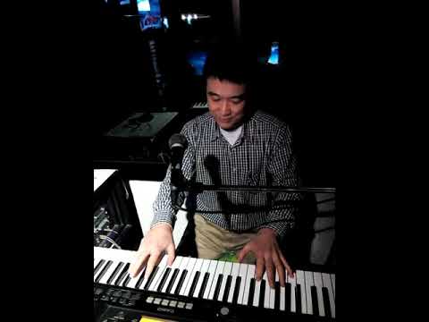 แสงเดือน เพลงพระราชนิพนธ์