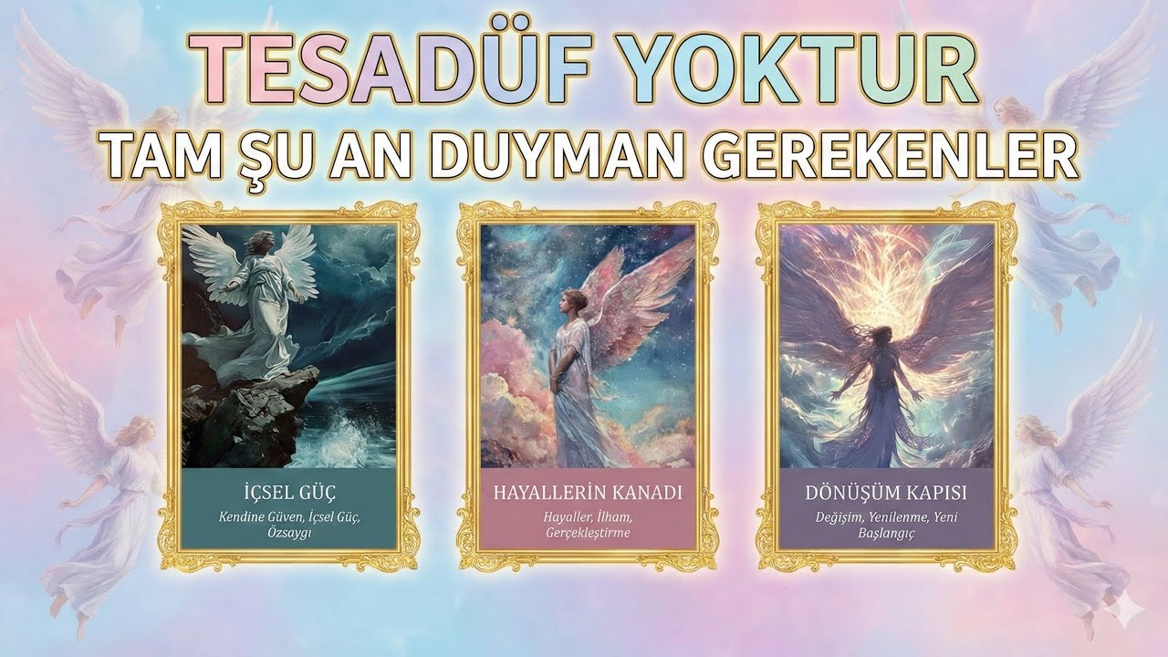 Desteni seç❣️￼ Bu mesajlar senin için☀️🌱￼🩷