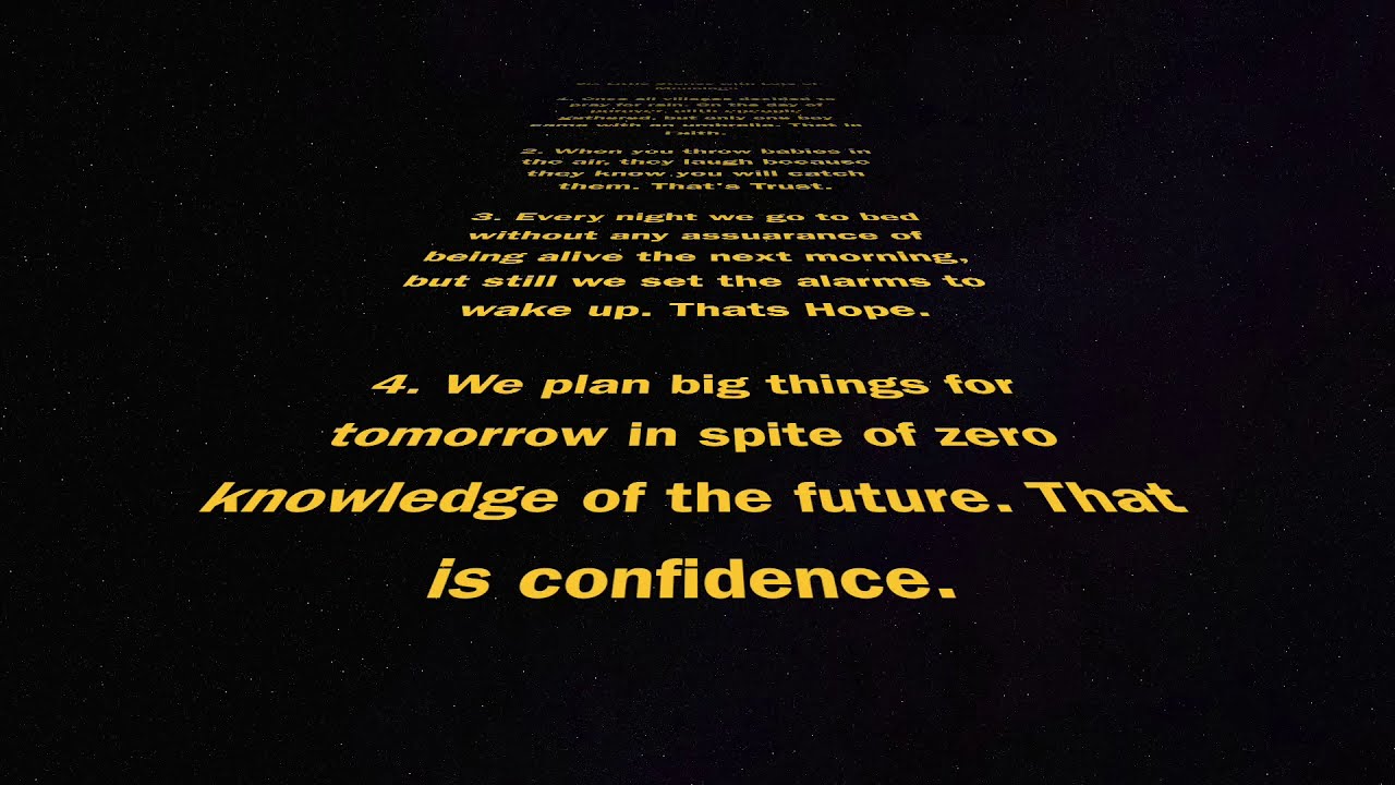 six-little-stories-with-lots-of-meanings-youtube