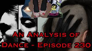 An Analysis of Dance - June 20th, 2026 (Dreams, Noche Without You, Love Sensation, Meant To Be)