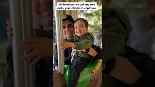 Milo’s Story: Tales from this Rare Life