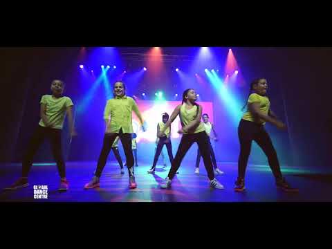 Shaker 7/11- BOOM