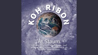 Download Lagu Koh Ribon (feat. Asher Yaakov Morris, Avraham Rothman, Yosef Steinberg & Dovid Goldman) Download Lagu Koh Ribon (feat. Asher Yaakov Morris, Avraham Rothman, Yosef Steinberg & Dovid Goldman)