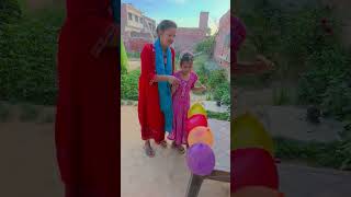 Anaya Popping Layer Balloon🏀🎈😜🎈🎈