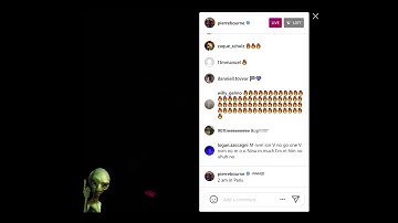 Pierre Bourne Playing Unreleased Music + Songs From Balmain 88 & Cardo Tape 🏎🟣🏁