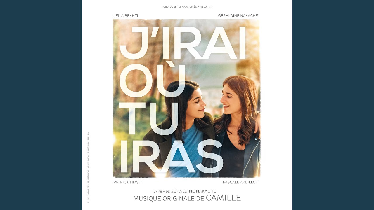 Less adlı videoyu YouTube'da izle Less adlı videoyu YouTube'da izle