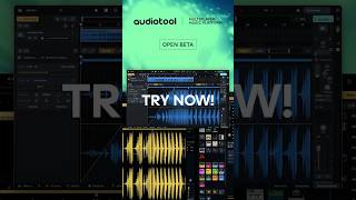Tool Open Beta  Try The New Studio