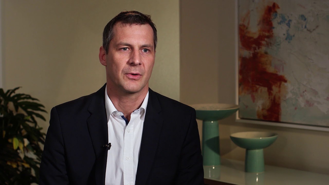 Oracle and IDeaS: Helping Hoteliers Better Align Guest, Channel and Revenue Strategies