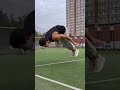 Зрелищные отжимания от пола. 3 часть🦧Кто быстрее, я или Японцы? Шутки про бурение приветствуются🗿