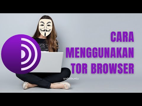 Video: Bagaimana Cara Kerja BitTorrent?