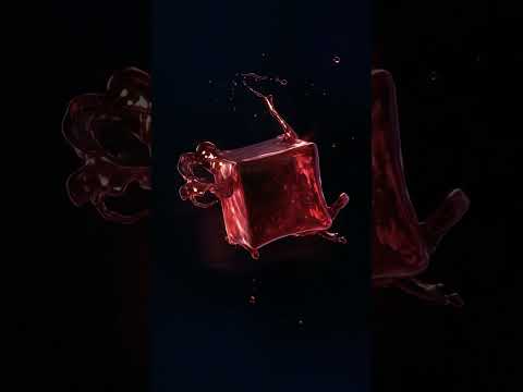 ATEEZ(에이티즈) - Question yourself thumbnail