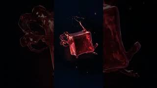 ATEEZ(에이티즈) - Question yourself