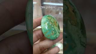 #Firoza Stone#Turquoise #Lucky Stone#Gemstone #Firoza Benefits#Real Firoza #Islamic Stones#Gemstones