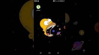 Torrent baixe filmes gratuitos em alta qualidade