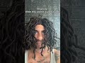 Prison life: when they are not scared straight… #explore #prisonfood #fyp #epsteinfiles  #prison