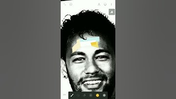 WPAP ART #design #wpap  #modernart #art #seni #tutorial  #vector #color #creative #abstract #fyp