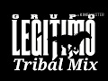 Grupo Legitimo (Jaripeyeras de Corazón Huapango Tribal Mix)@TEXAS OKLA