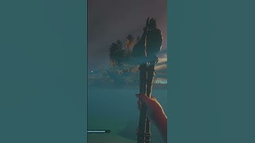 stranded deep #short #shorts #stranded deep