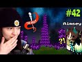 Tears Of The Realm...? | Lore