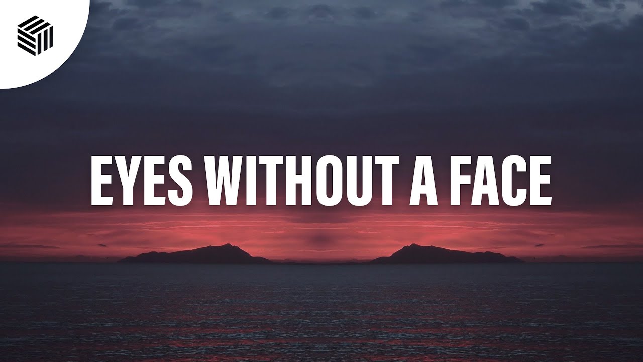 Regardez Mannymore & Orfa - Eyes Without A Face sur YouTube Regardez Mannymore & Orfa - Eyes Without A Face sur YouTube