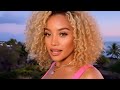 Christi-IA Poésie Clip 🎶