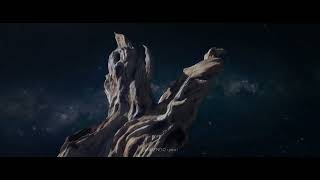 Tim de Haan  showreel 2014