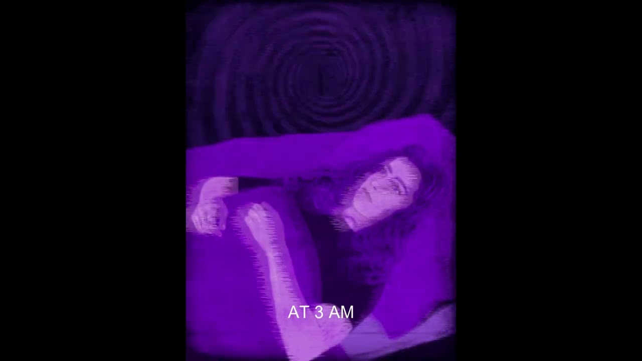 Truth Dog - 3am (demo)