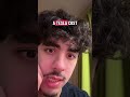 How much is a Tesla 🙂 #shorts #unhinged #tesla #funnyshorts #viral