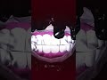That Pssh got me.#roblox #robloxshorts #robloxgames #robloxtrend #scary #minecraft