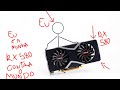 FiveM: WEB BANDINDIN | WebPobre DIA 4 (Xeon E5-2667 v4 + RX 580 + 16GB RAM🤠)