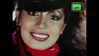 IKLAN CERAMIC 97 TRIBUTE AHMAD NAWAB AZLINA AZIZ JAMAL ABDILLAH AMAN SHAH YUSNI HAMID BROERY (1984)