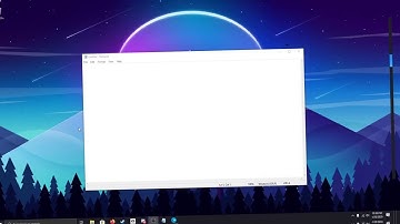 (serious) How to "git gud" at CSGO (Counter Strike Global Offensive)