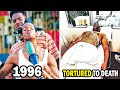 Don't Be a Menace (1996) Cast Then and Now, You'd Never Recognize!