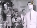 زيارة عبدالحليم حافظ لتونس 1967 