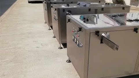 automatic plastic bottle rotary unscrambler with bottle elevator feeding device bottles sorter