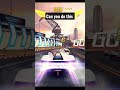 Impossible Flat Spin Asphalt 8