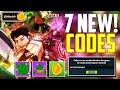 🎁NEW💥 UPDATE🎁 HUNTY ZOMBIE ROBLOX CODES 2026_HUNTY ZOMBIE ROBLOX CODES IN MARCH