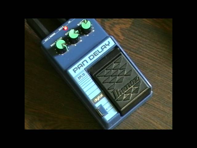 Ibanez DPL10 PAN DELAY sddefault.jpg