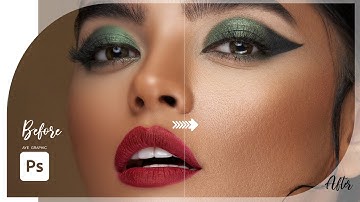 "How to transform your photos with amazing natural textures!"