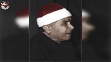 ما تيسر من سورة الحج 1 78 سلامة الراضي 1964