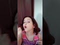 طيور الجنة ساوي بإيدك فئيشه جديد رتوله على تيك توك