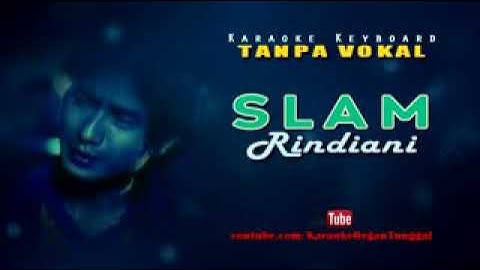 Malaysia karoke slam rindiani