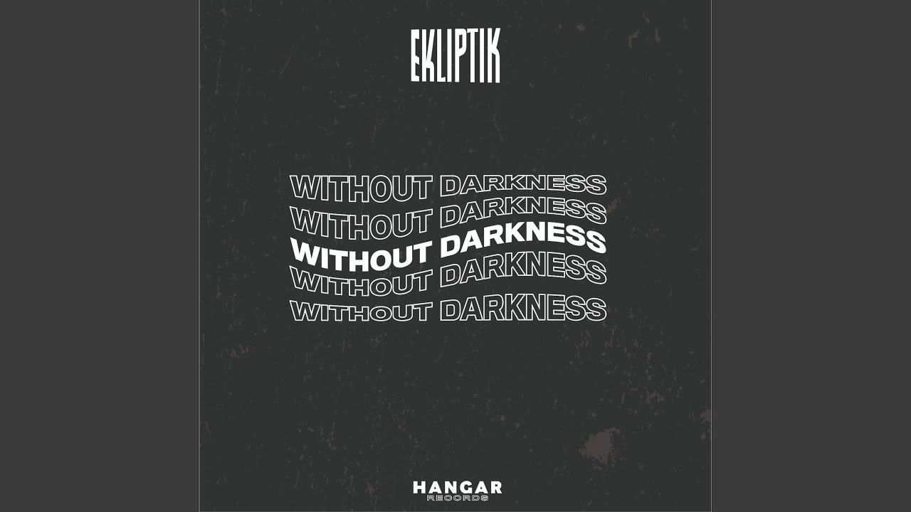 Watch Without Darkness on YouTube Watch Without Darkness on YouTube